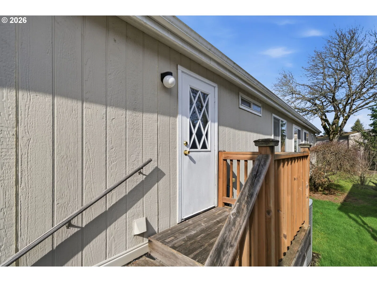 21201 NE 58th St 46, Vancouver, Wa 98682 — photograph 31