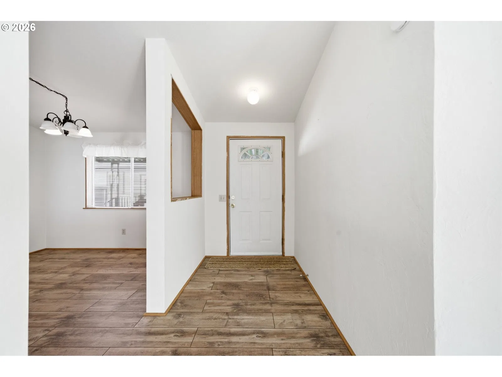 21201 NE 58th St 46, Vancouver, Wa 98682 — photograph 16