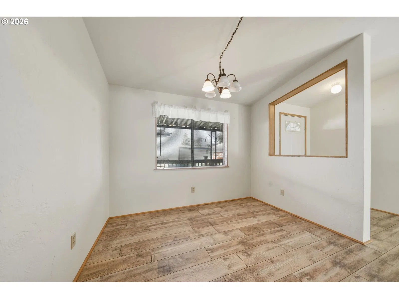 21201 NE 58th St 46, Vancouver, Wa 98682 — photograph 17