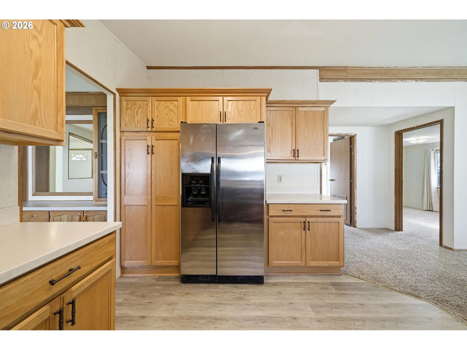 21201 NE 58th St 46, Vancouver, Wa 98682 — photograph 21