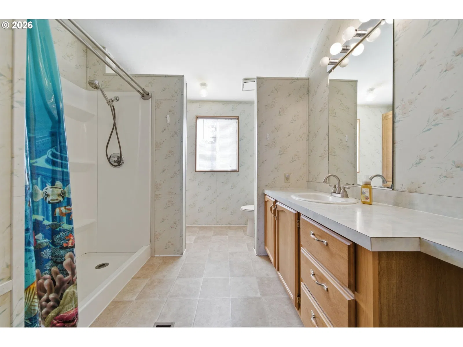 21201 NE 58th St 46, Vancouver, Wa 98682 — photograph 14