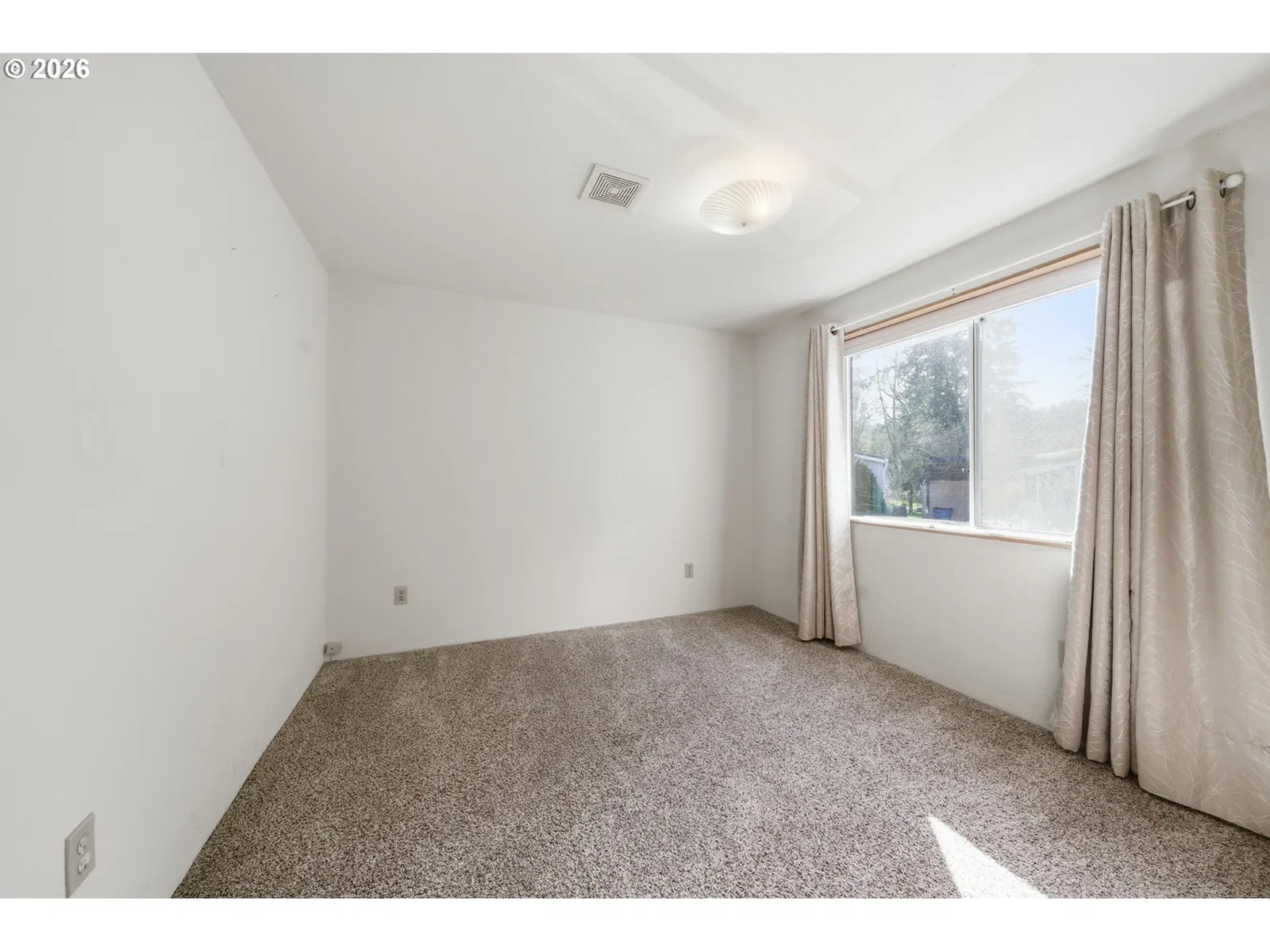 21201 NE 58th St 46, Vancouver, Wa 98682 — photograph 27