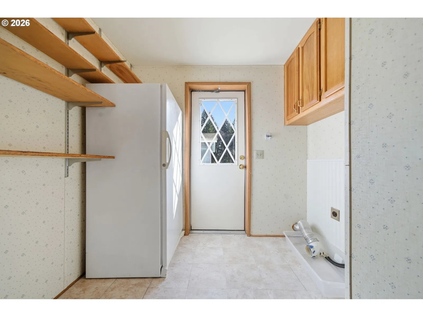 21201 NE 58th St 46, Vancouver, Wa 98682 — photograph 25