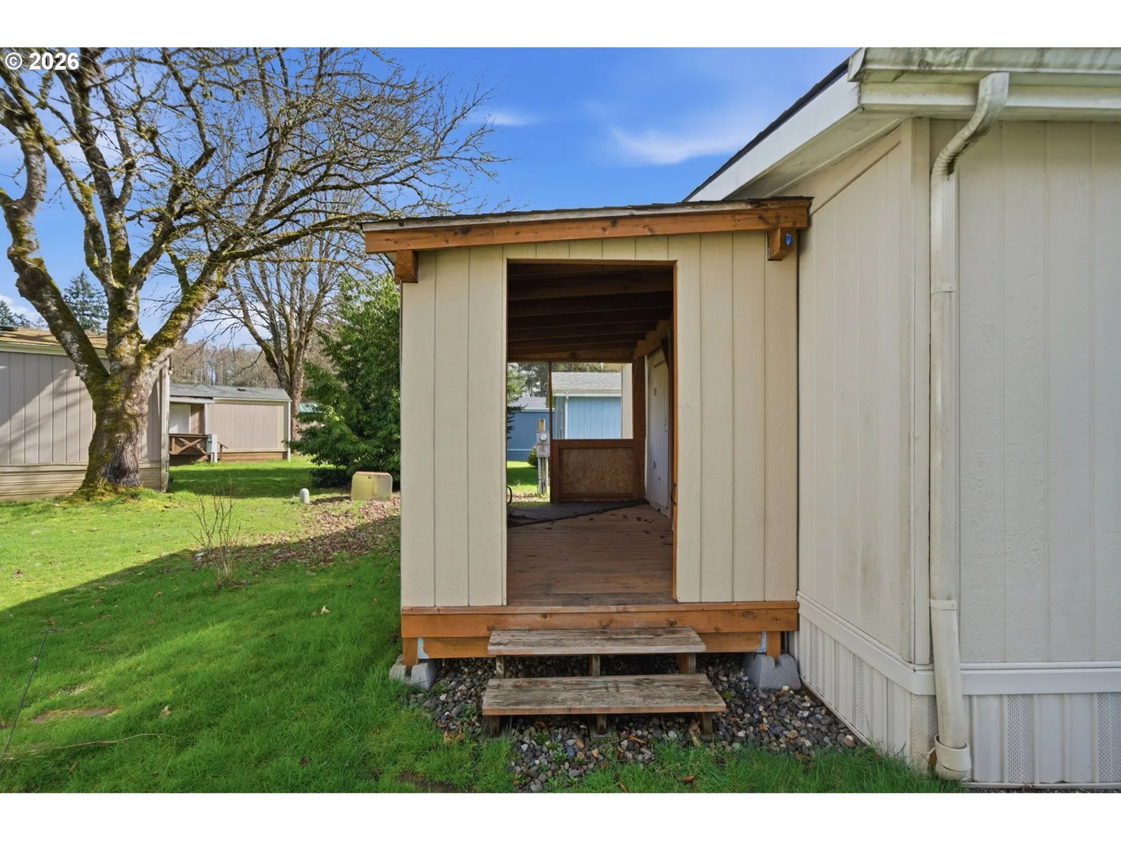 21201 NE 58th St 46, Vancouver, Wa 98682 — photograph 29