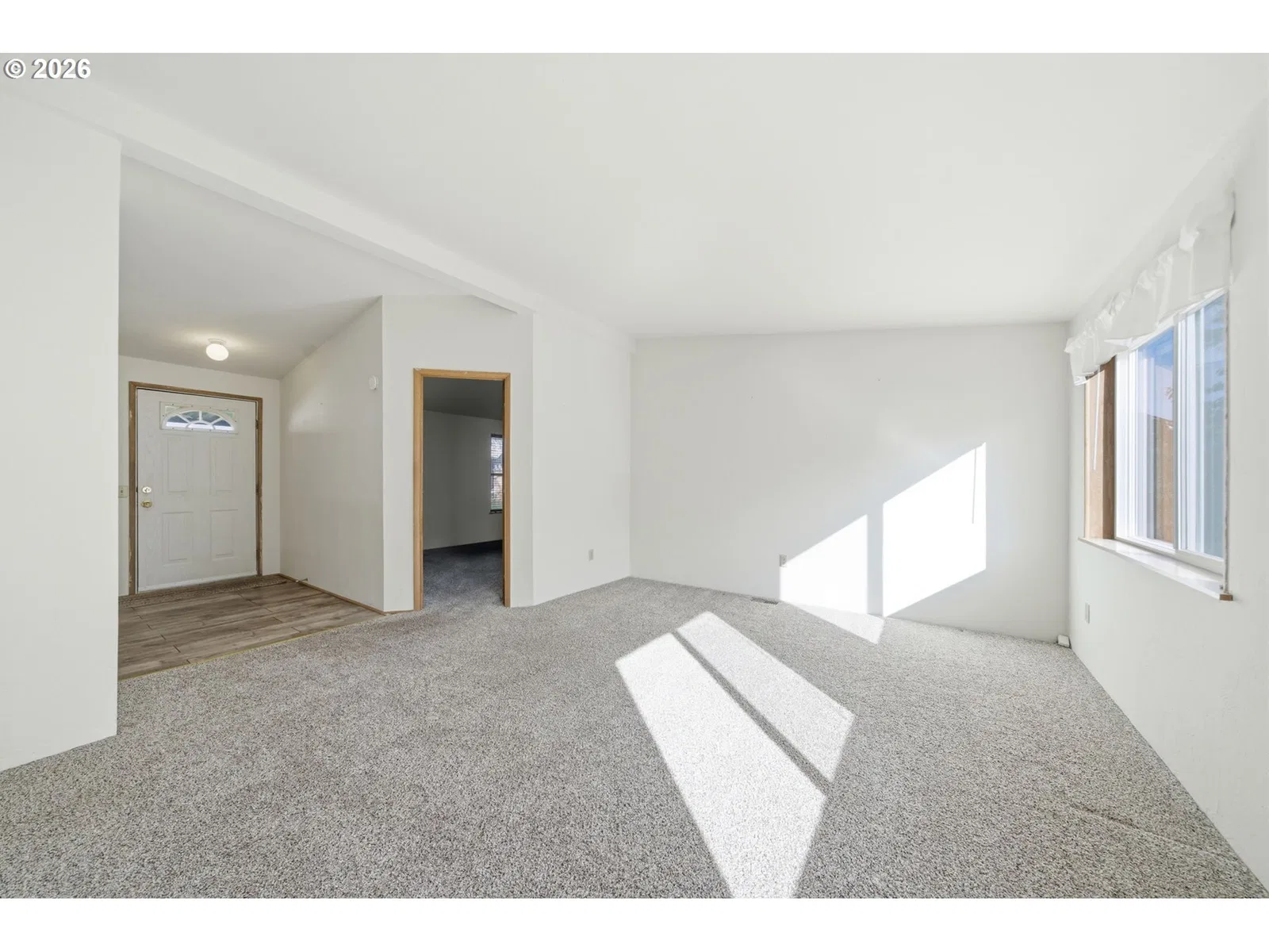 21201 NE 58th St 46, Vancouver, Wa 98682 — photograph 10
