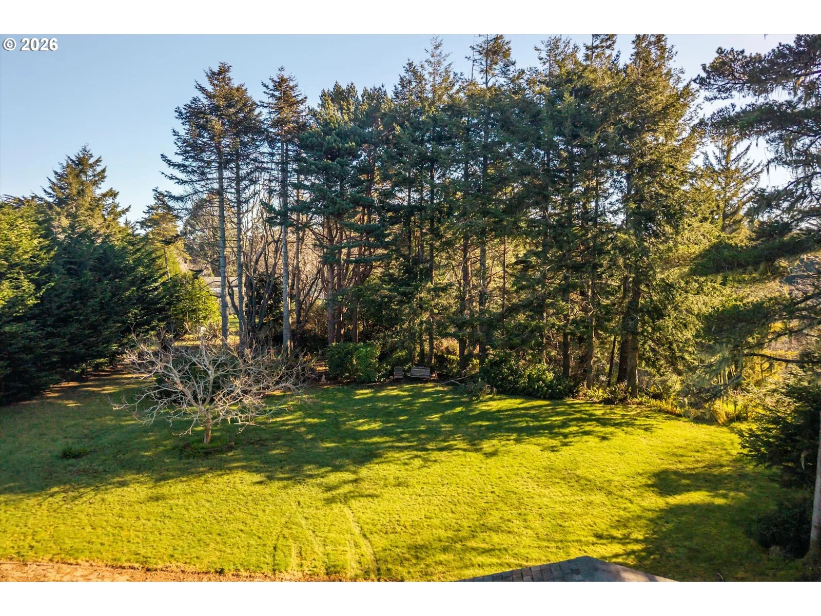 Klamath Ave SE, Bandon, OR 97411 — photograph 14