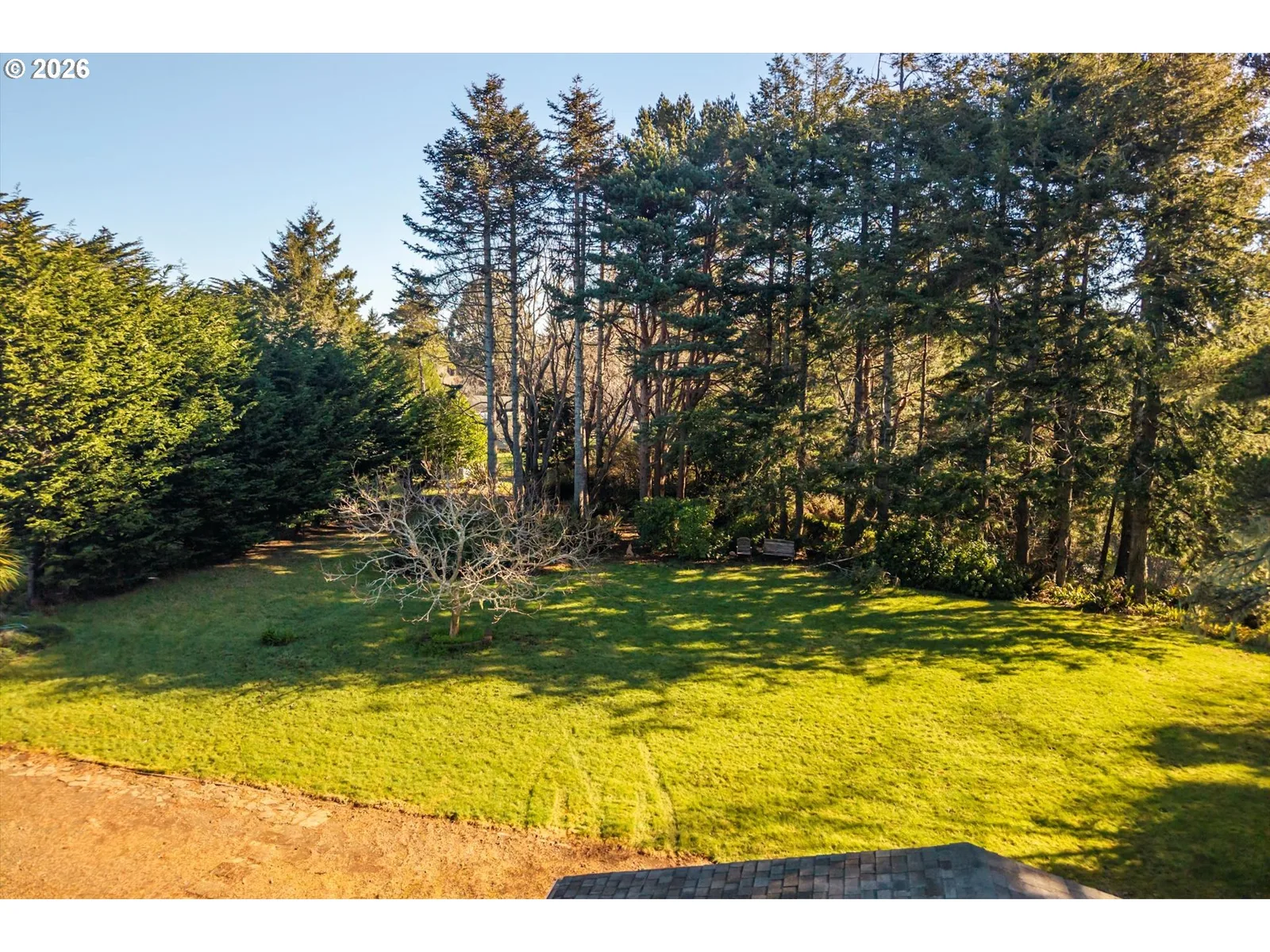 Klamath Ave SE, Bandon, OR 97411 — photograph 15