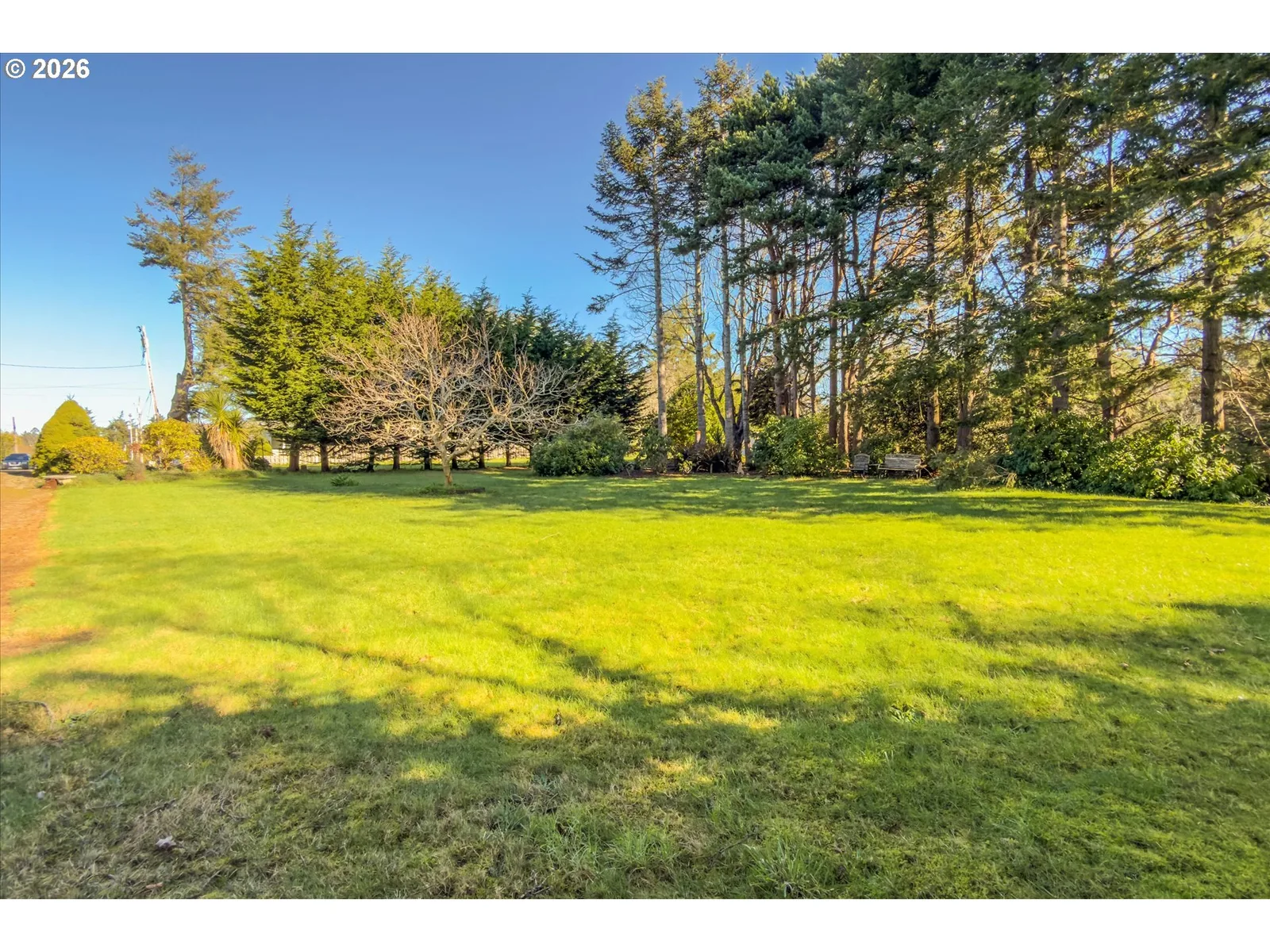 Klamath Ave SE, Bandon, OR 97411 — photograph 6