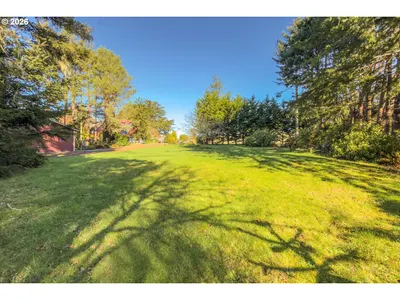 Land at Klamath Ave SE, Bandon, OR 97411