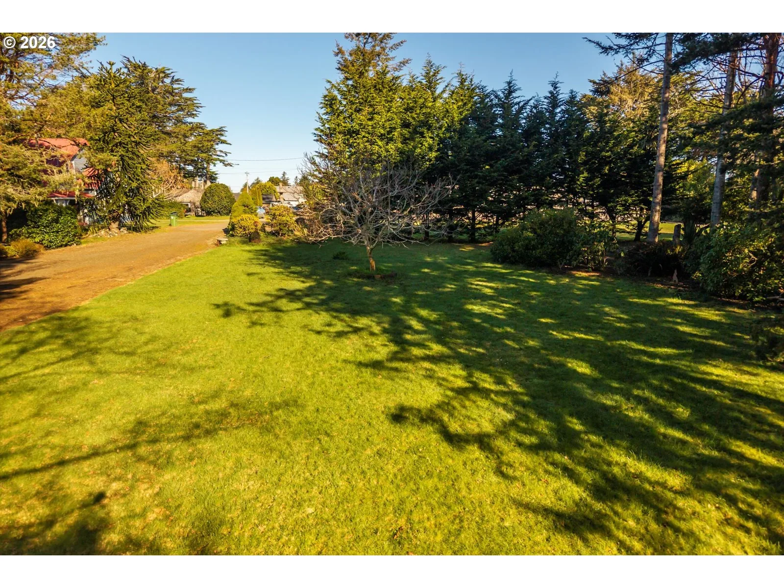 Klamath Ave SE, Bandon, OR 97411 — photograph 7