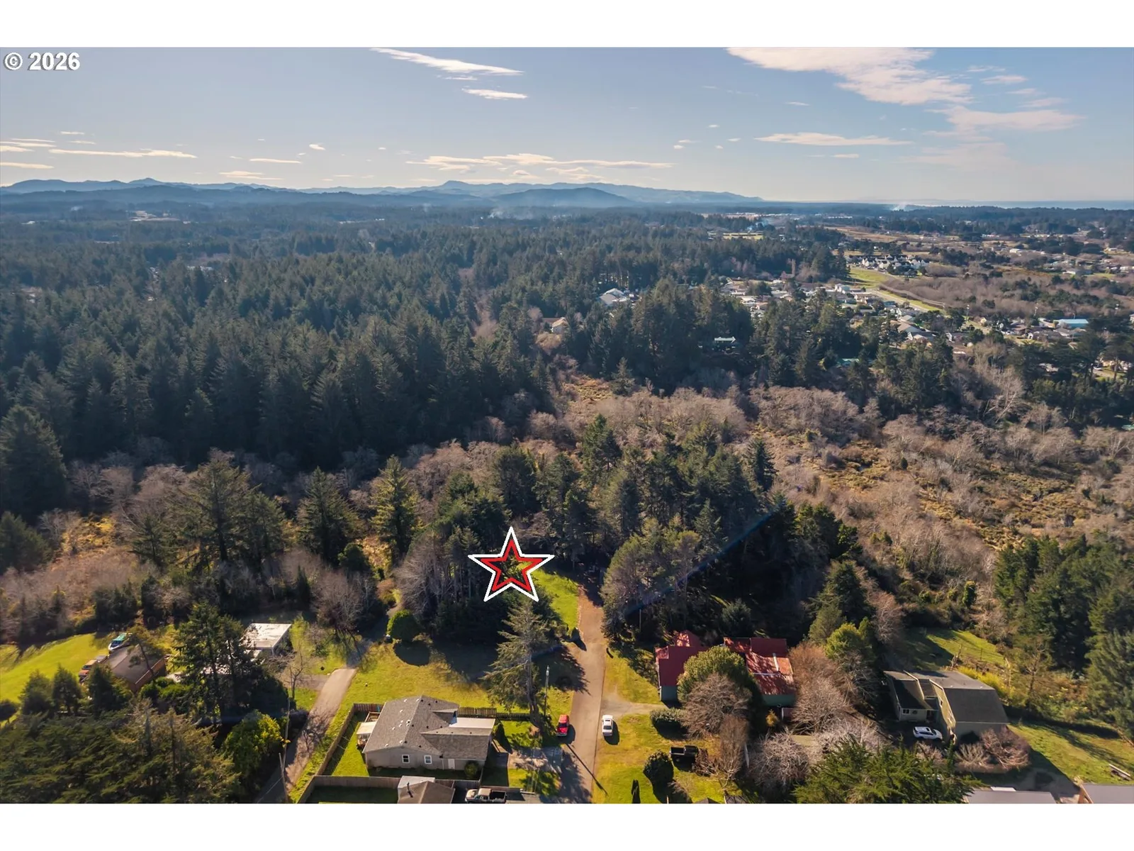 Klamath Ave SE, Bandon, OR 97411 — photograph 19