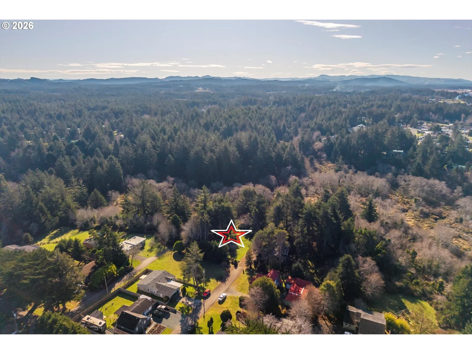 Klamath Ave SE, Bandon, OR 97411 — photograph 21