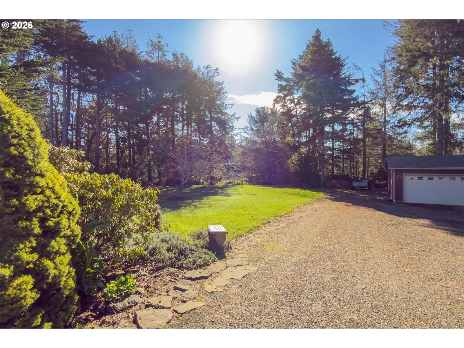 Klamath Ave SE, Bandon, OR 97411 — photograph 12