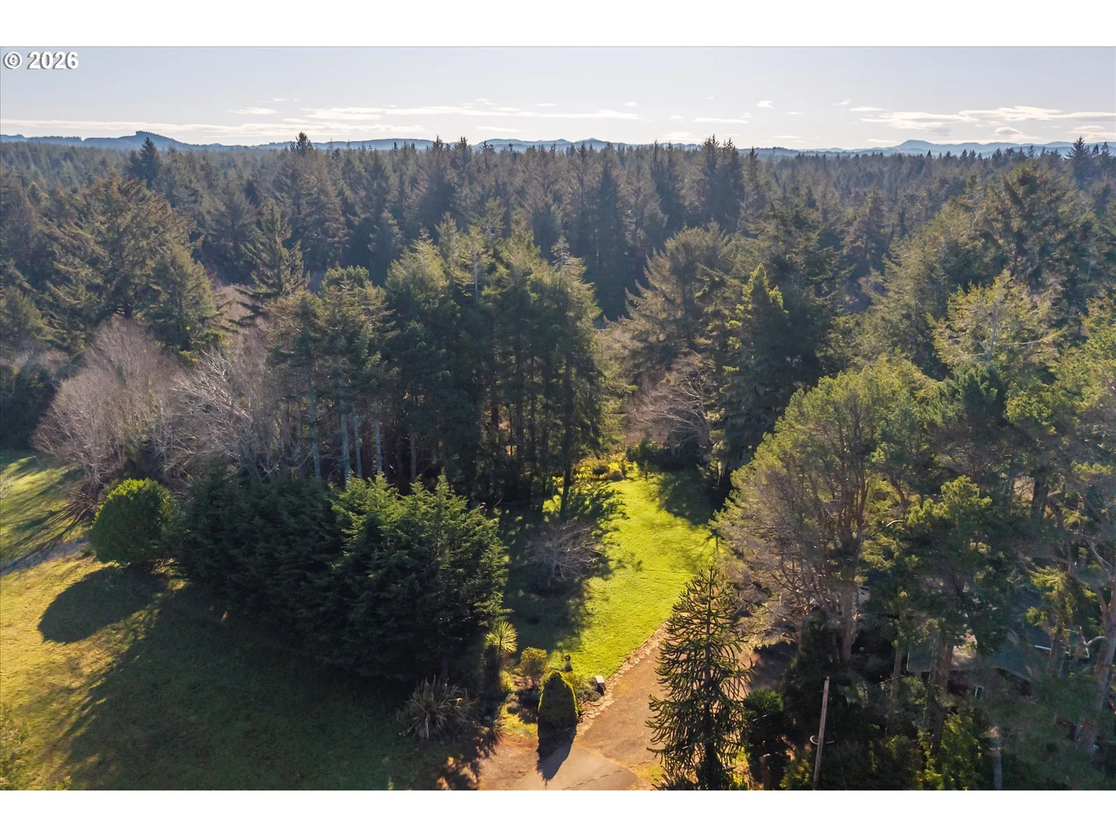 Klamath Ave SE, Bandon, OR 97411 — photograph 16
