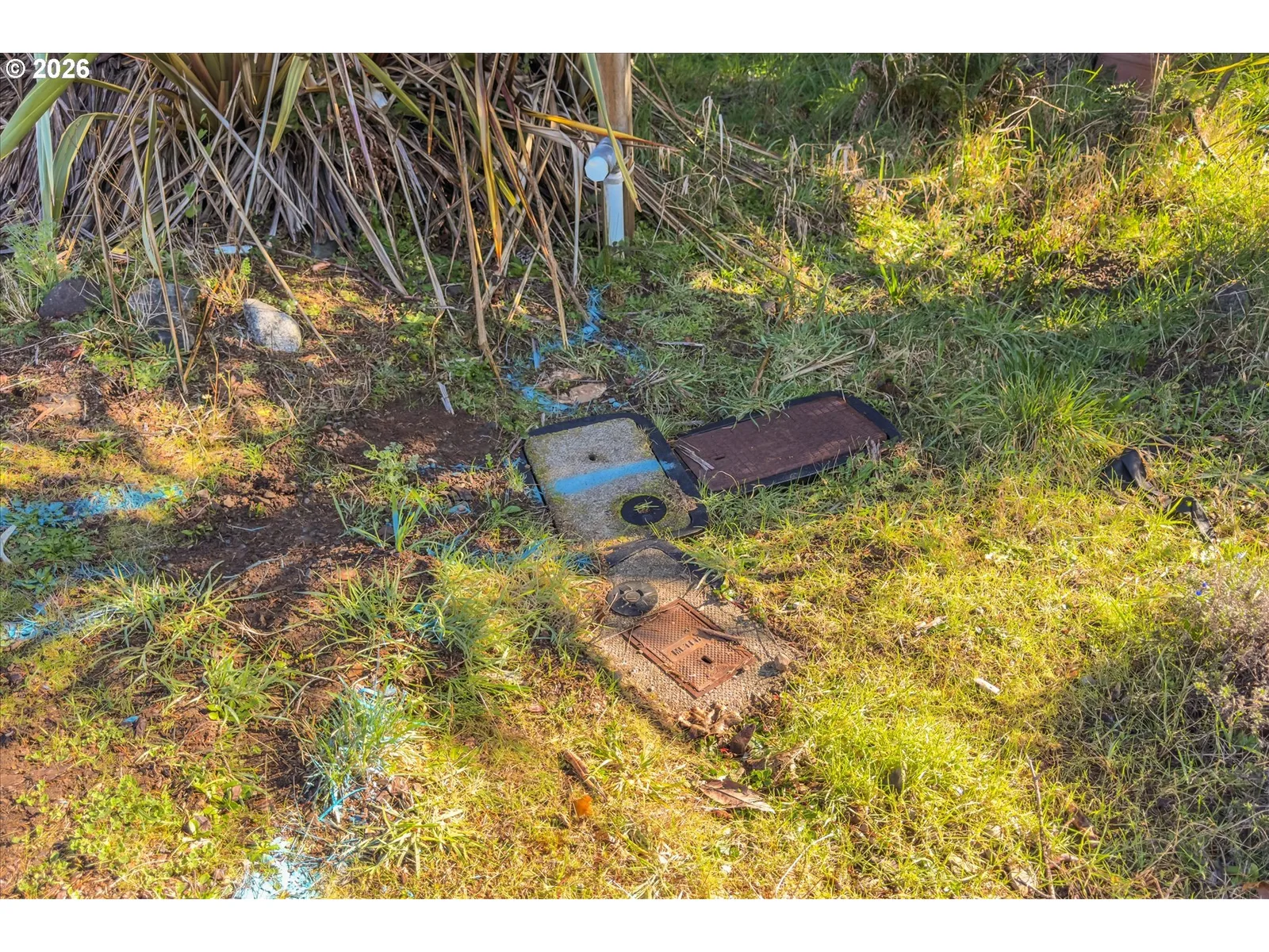 Klamath Ave SE, Bandon, OR 97411 — photograph 10