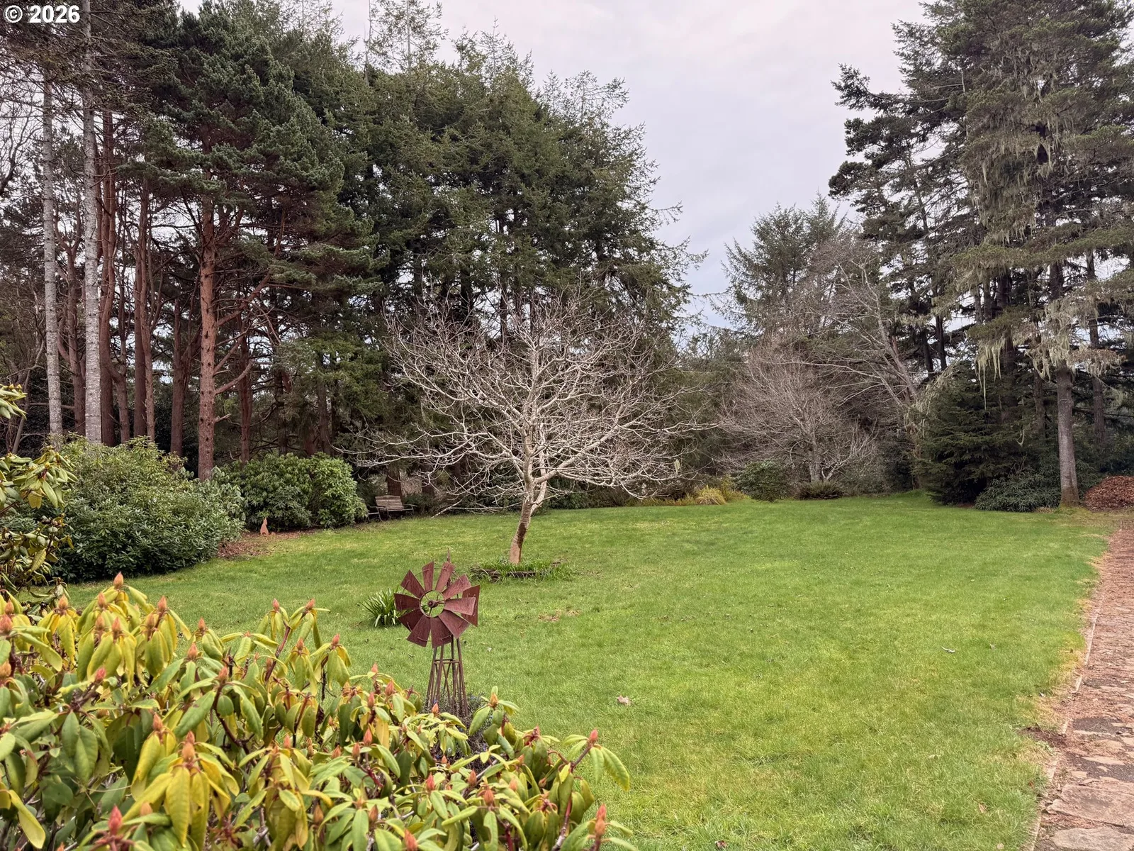 Klamath Ave SE, Bandon, OR 97411 — photograph 23
