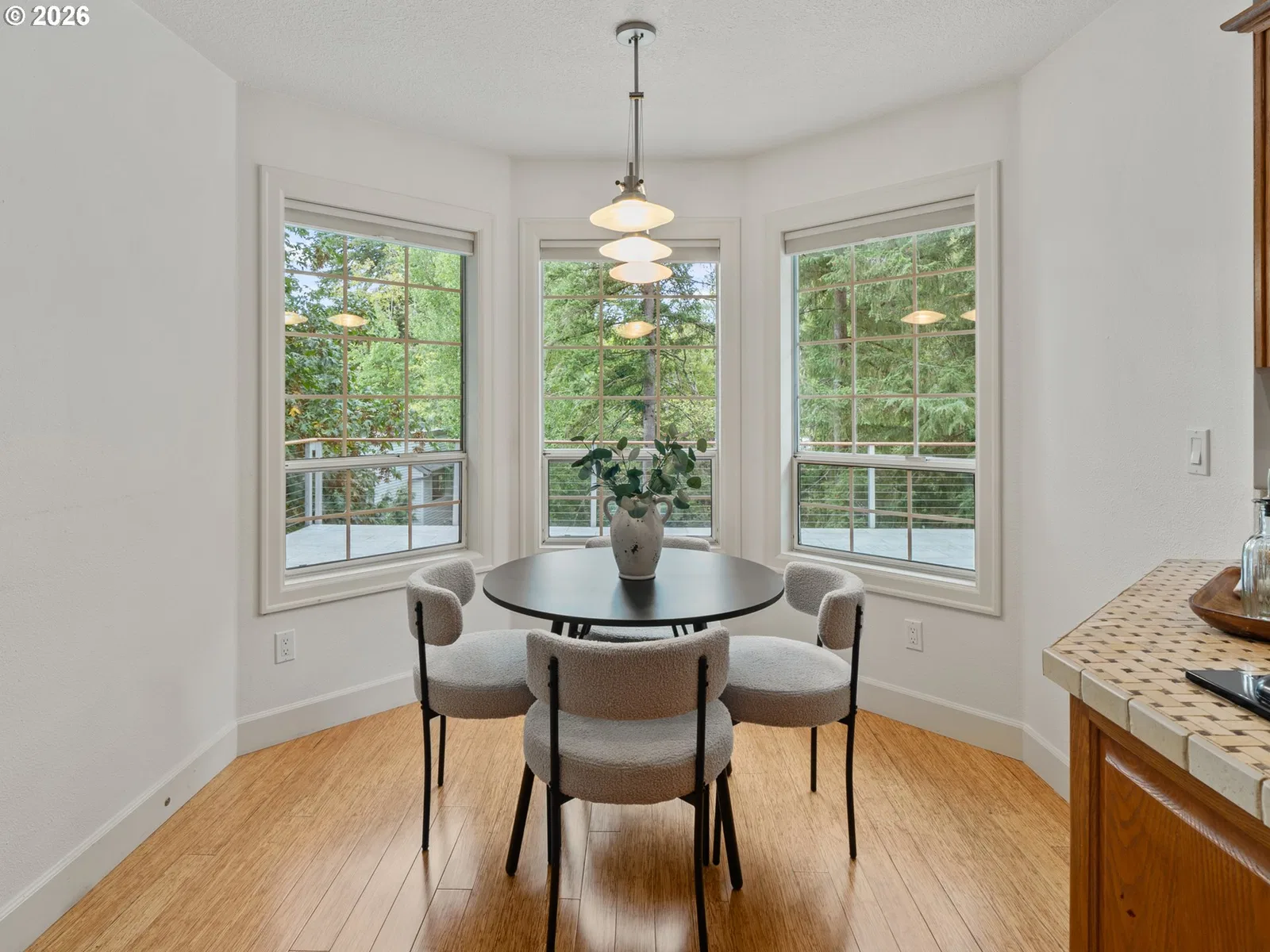 3600 Spring Ln, Lake Oswego, OR 97035 — photograph 11