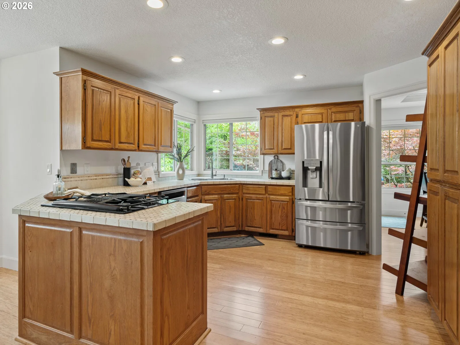 3600 Spring Ln, Lake Oswego, OR 97035 — photograph 13