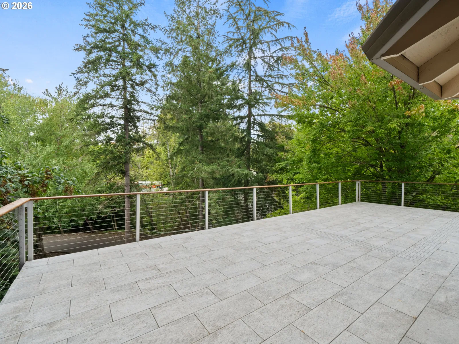 3600 Spring Ln, Lake Oswego, OR 97035 — photograph 17