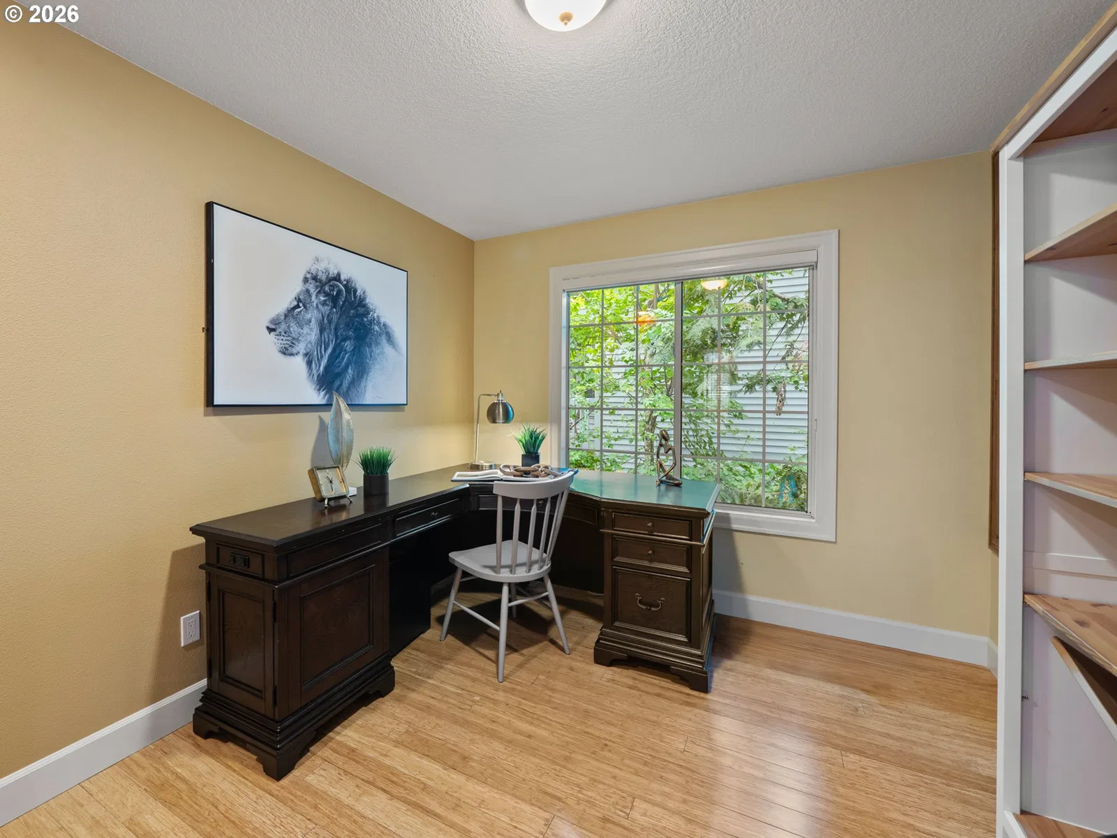 3600 Spring Ln, Lake Oswego, OR 97035 — photograph 25
