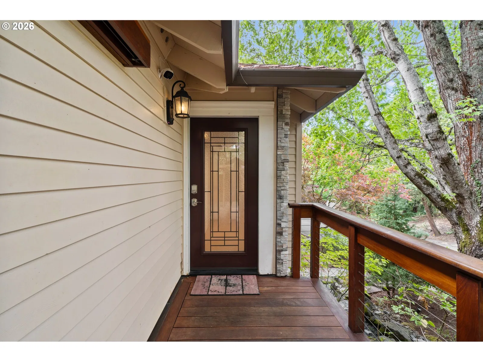 3600 Spring Ln, Lake Oswego, OR 97035 — photograph 31