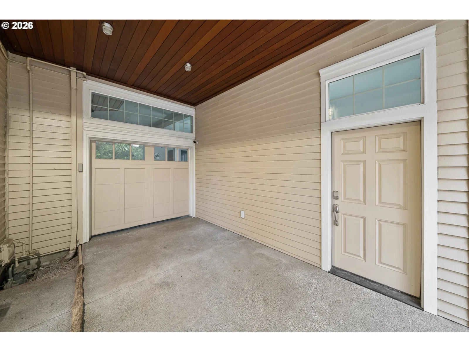 3600 Spring Ln, Lake Oswego, OR 97035 — photograph 33