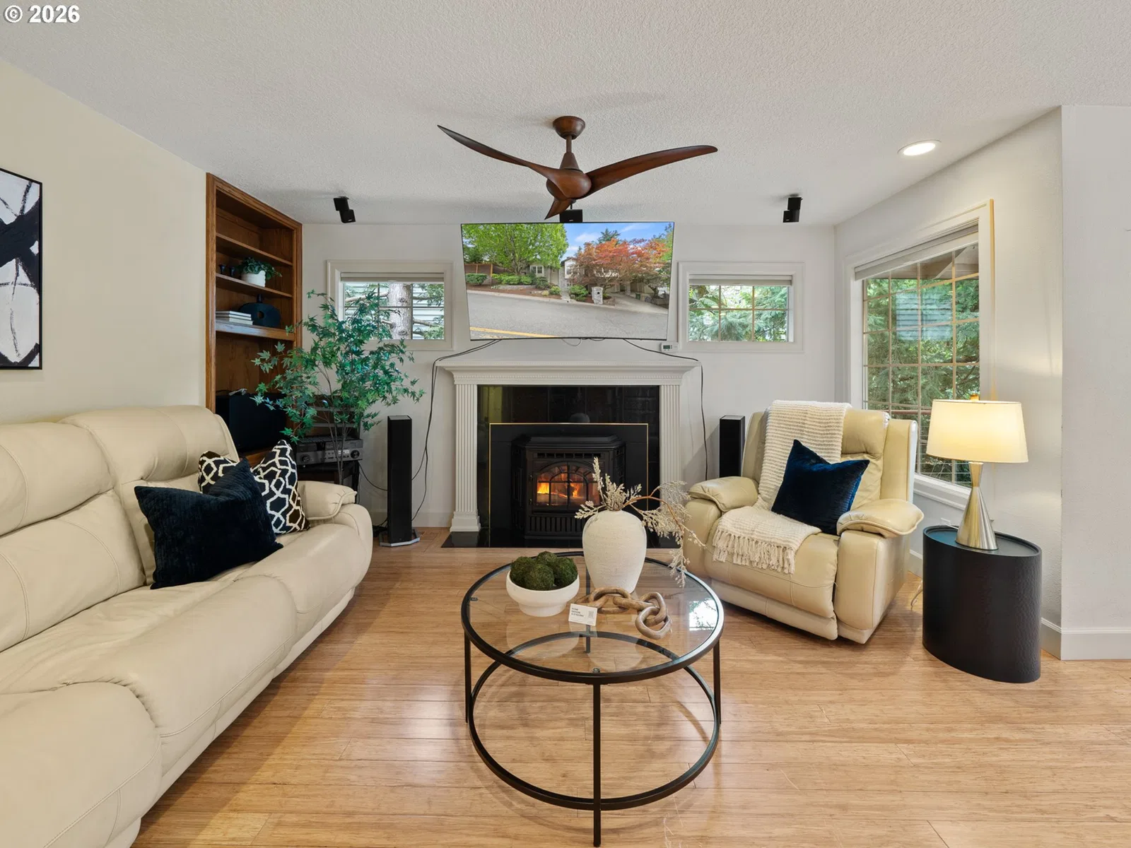 3600 Spring Ln, Lake Oswego, OR 97035 — photograph 9