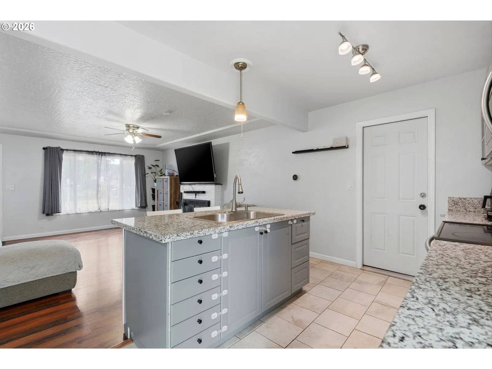 9505 SE 79th Ave, Milwaukie, OR 97222 — photograph 10