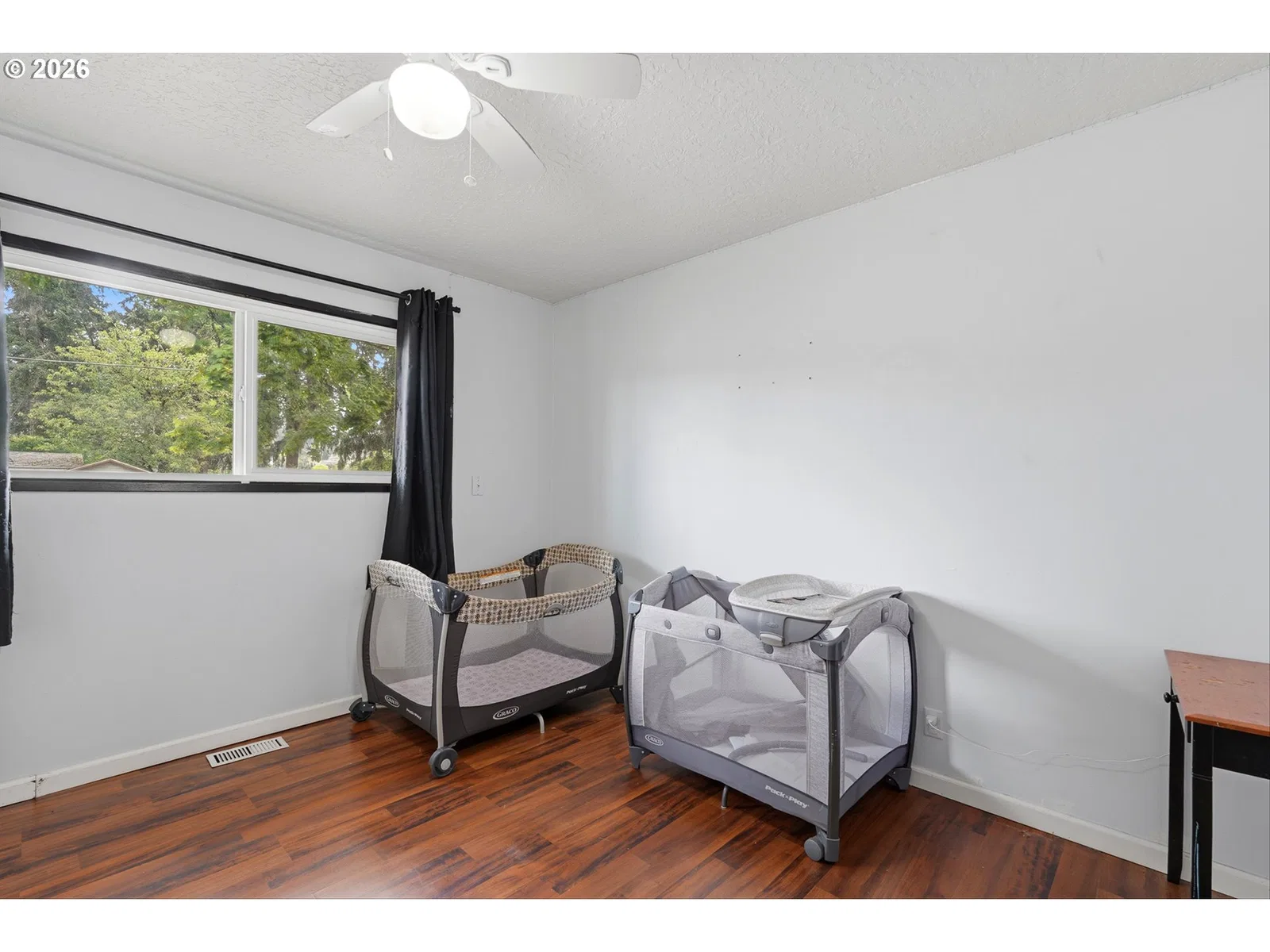 9505 SE 79th Ave, Milwaukie, OR 97222 — photograph 24