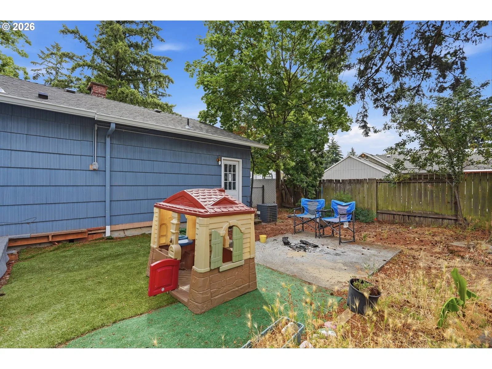 9505 SE 79th Ave, Milwaukie, OR 97222 — photograph 36