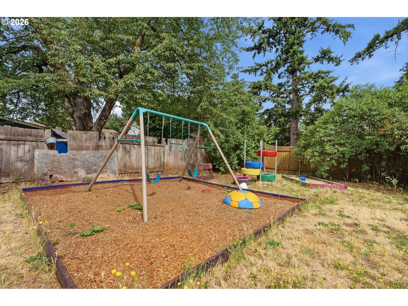 9505 SE 79th Ave, Milwaukie, OR 97222 — photograph 40