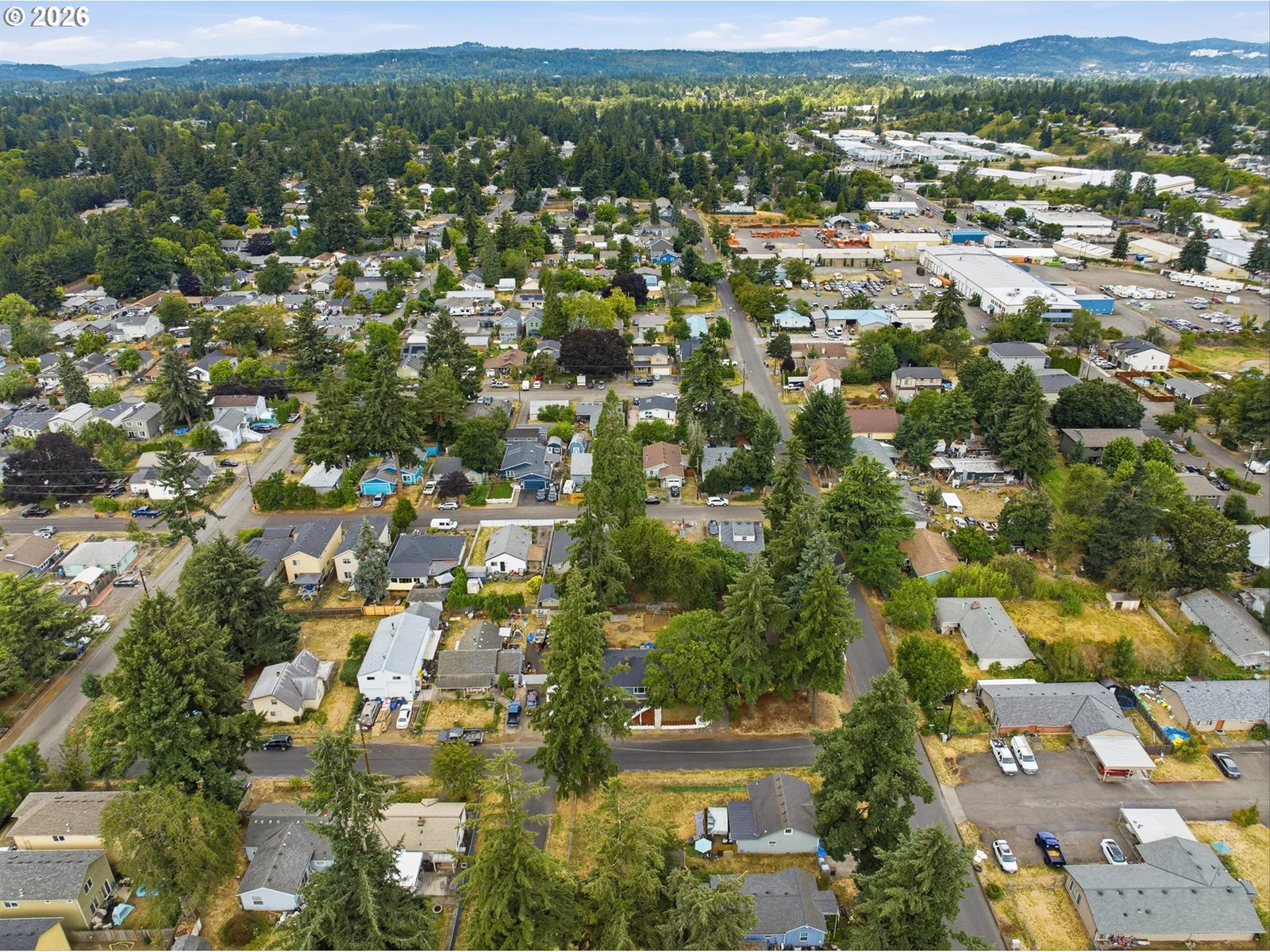 9505 SE 79th Ave, Milwaukie, OR 97222 — photograph 48