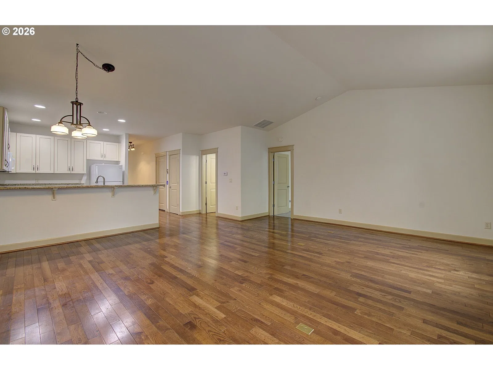 5800 NE 48th St, Vancouver, Wa 98661 — photograph 8
