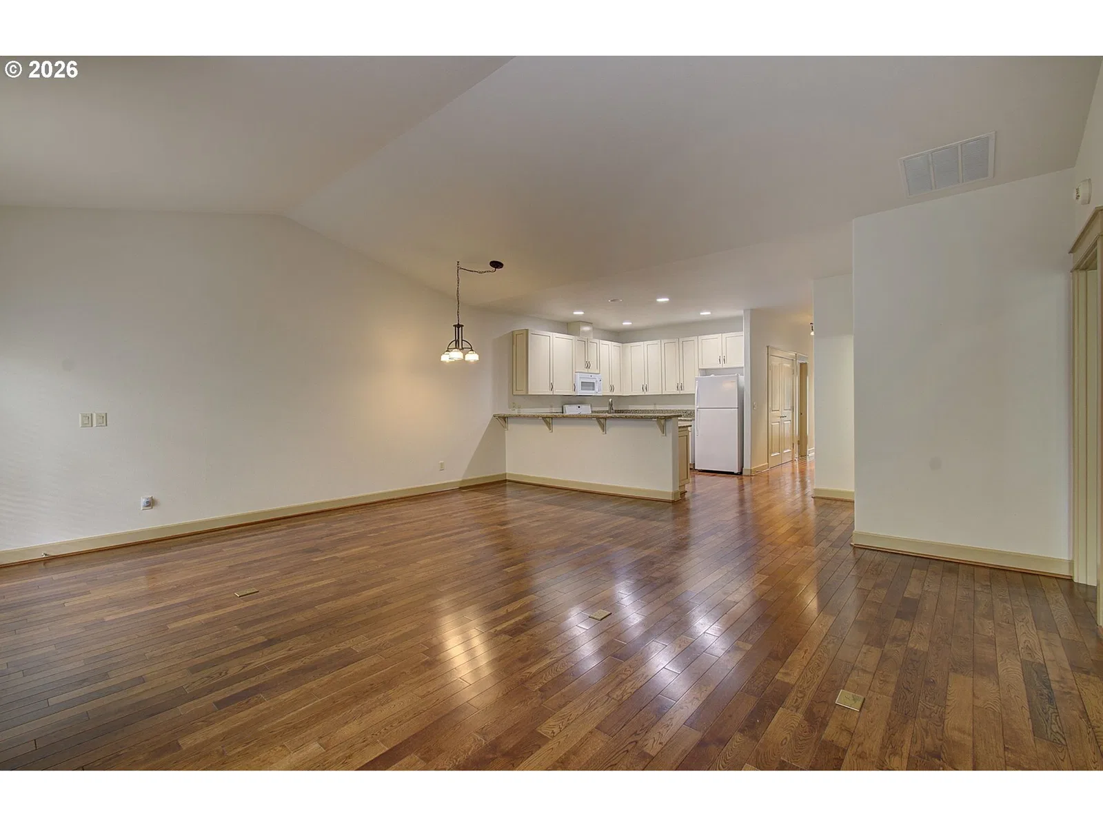 5800 NE 48th St, Vancouver, Wa 98661 — photograph 9