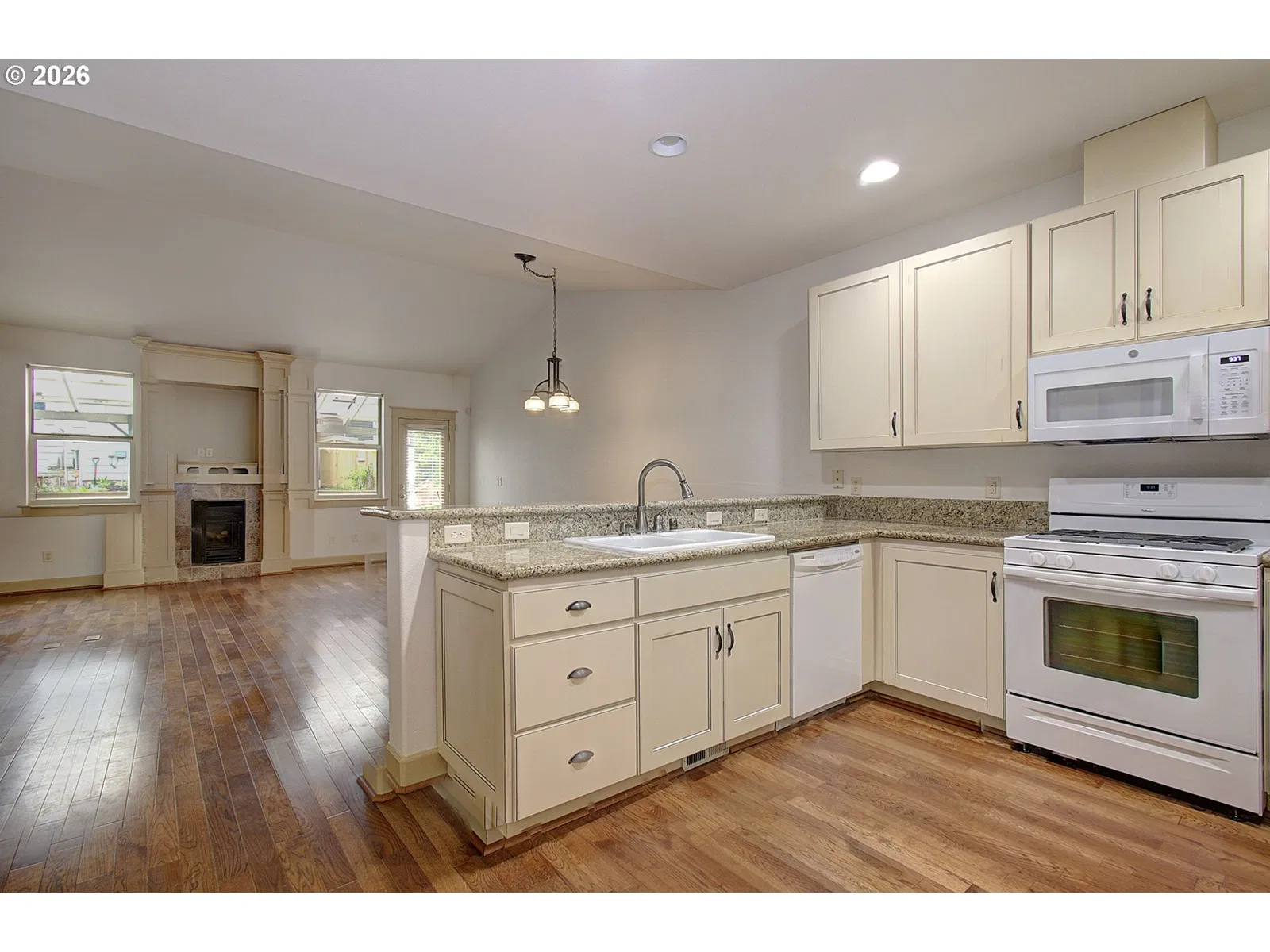 5800 NE 48th St, Vancouver, Wa 98661 — photograph 13
