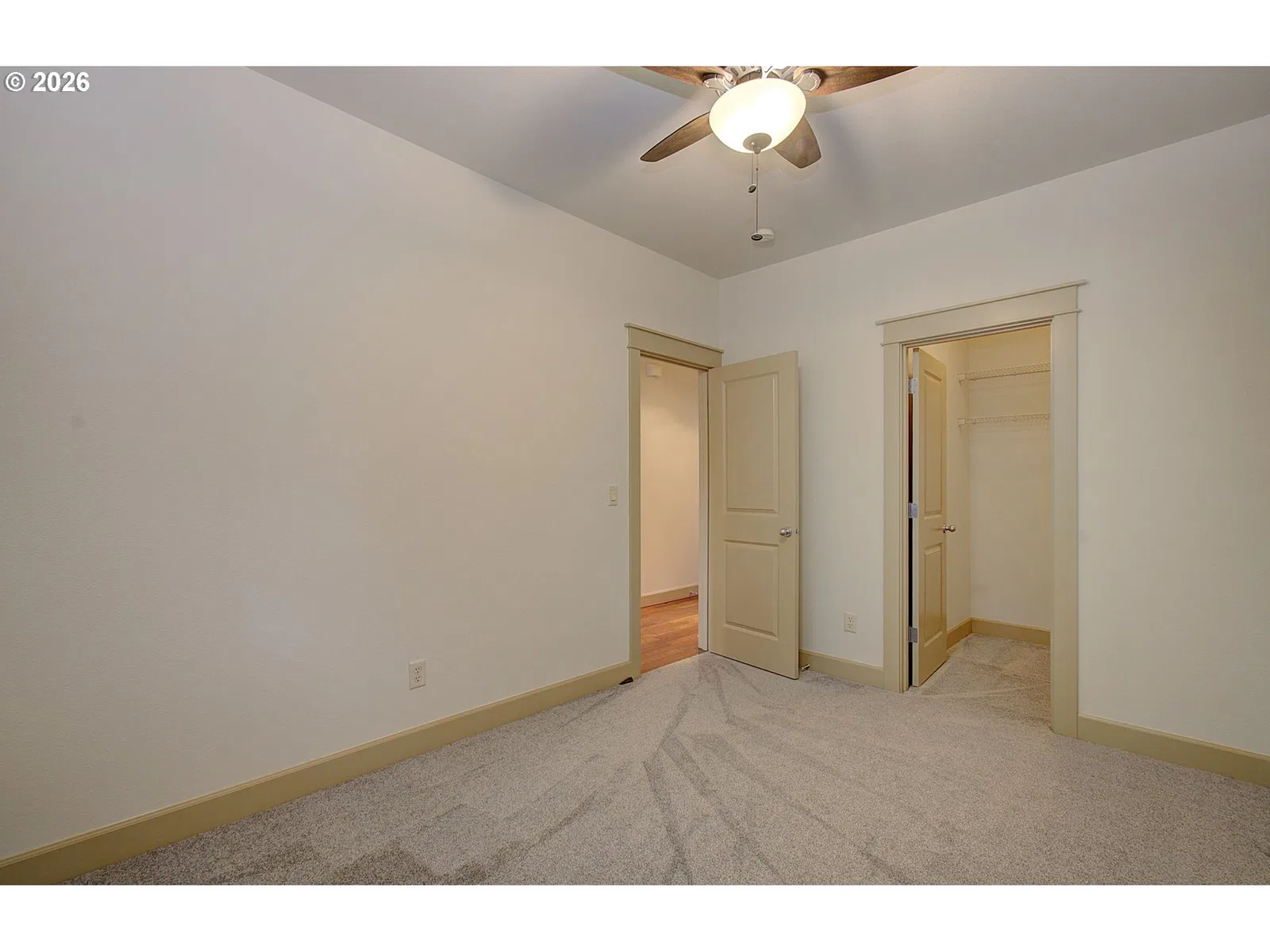 5800 NE 48th St, Vancouver, Wa 98661 — photograph 15