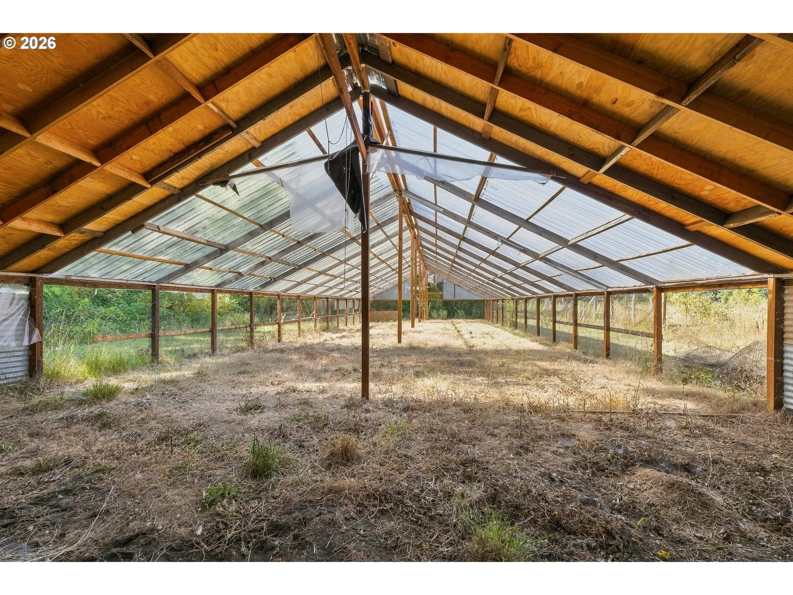 38497 Wendling Rd, Marcola, OR 97454 — photograph 36