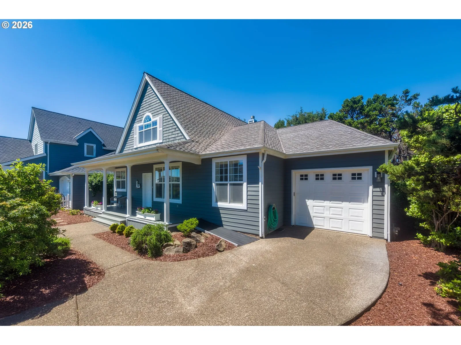 220 SW 61st St, South Beach, OR 97366 — photograph 13