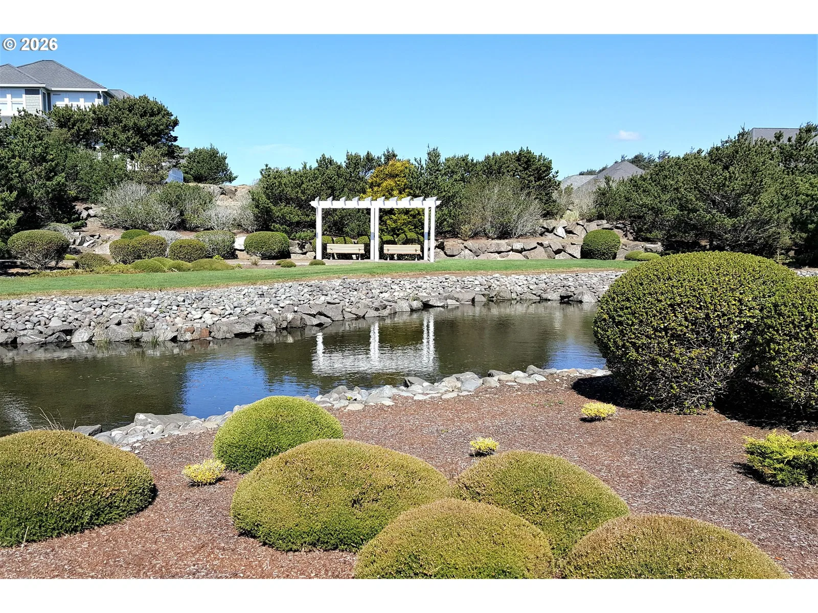 220 SW 61st St, South Beach, OR 97366 — photograph 48