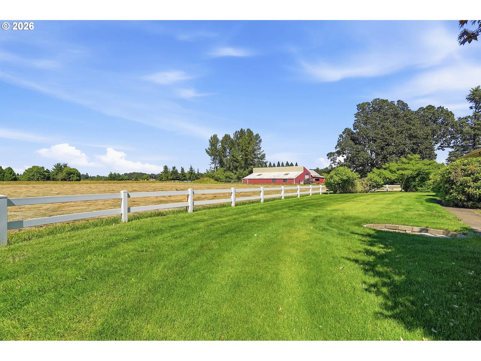 26873 S Bolland Rd, Canby, OR 97013 — photograph 48