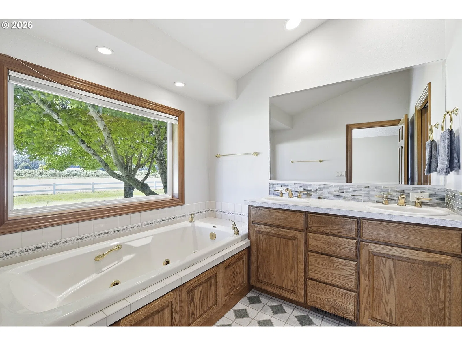 26873 S Bolland Rd, Canby, OR 97013 — photograph 44