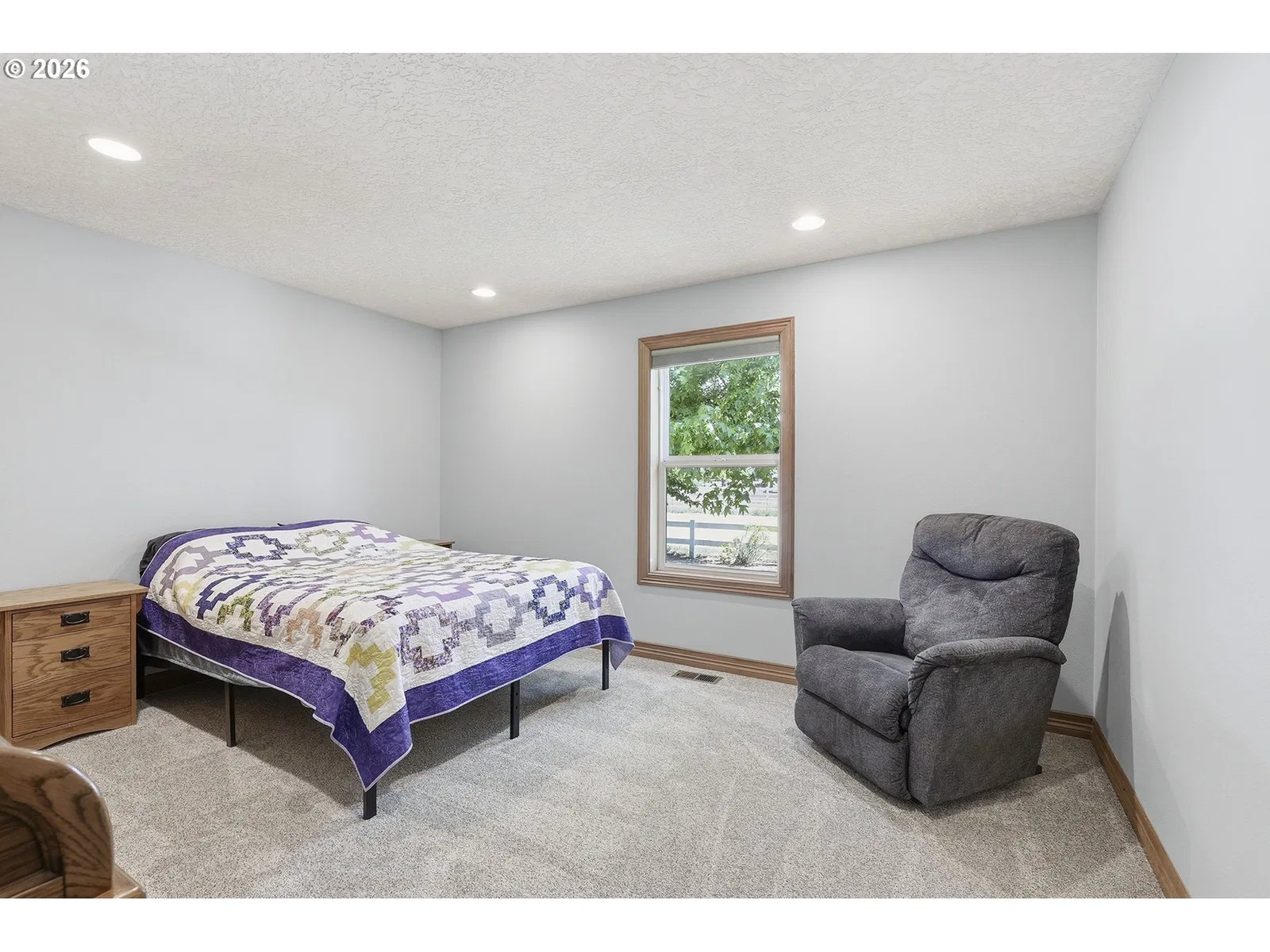 26873 S Bolland Rd, Canby, OR 97013 — photograph 42