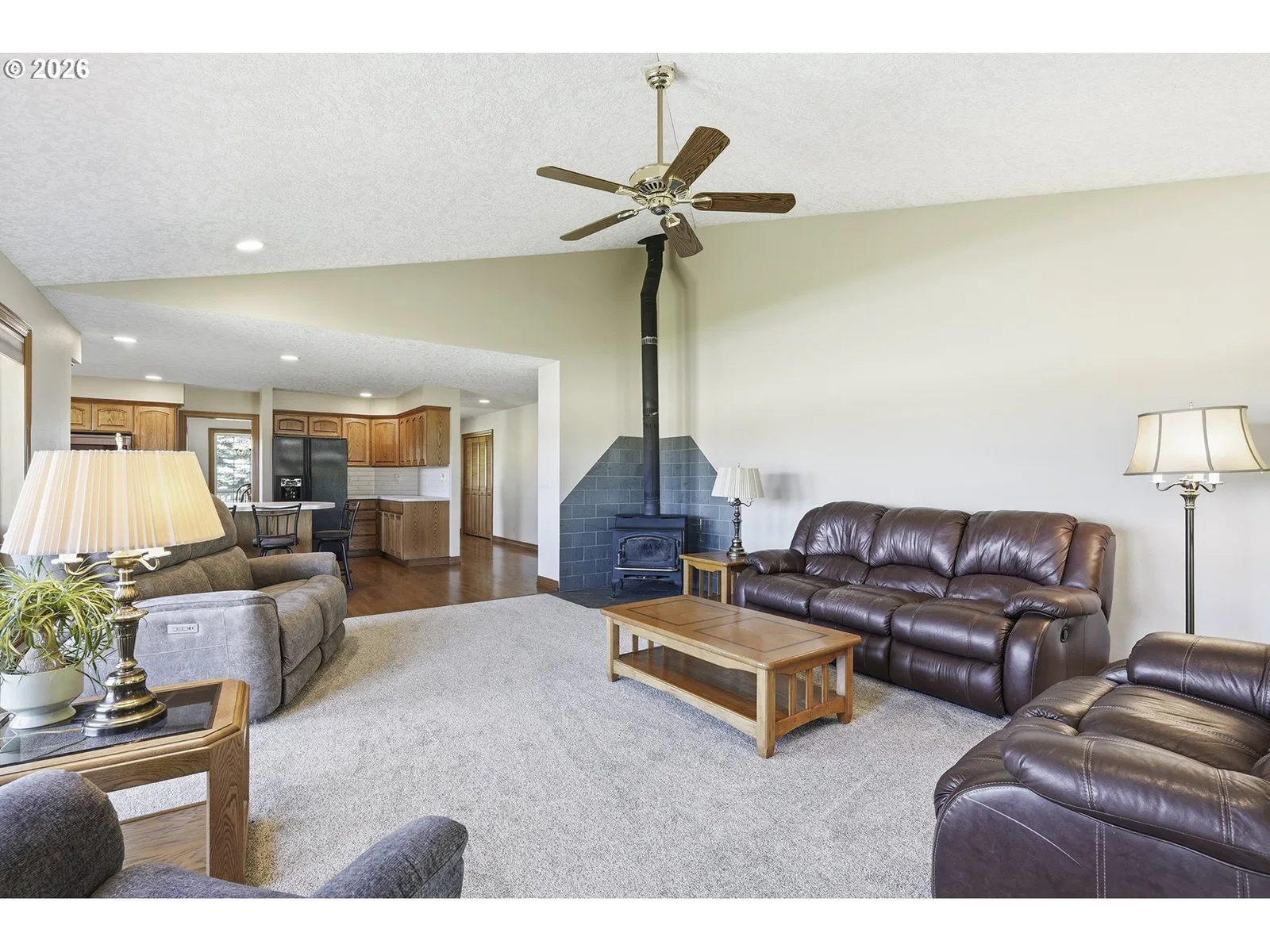 26873 S Bolland Rd, Canby, OR 97013 — photograph 40