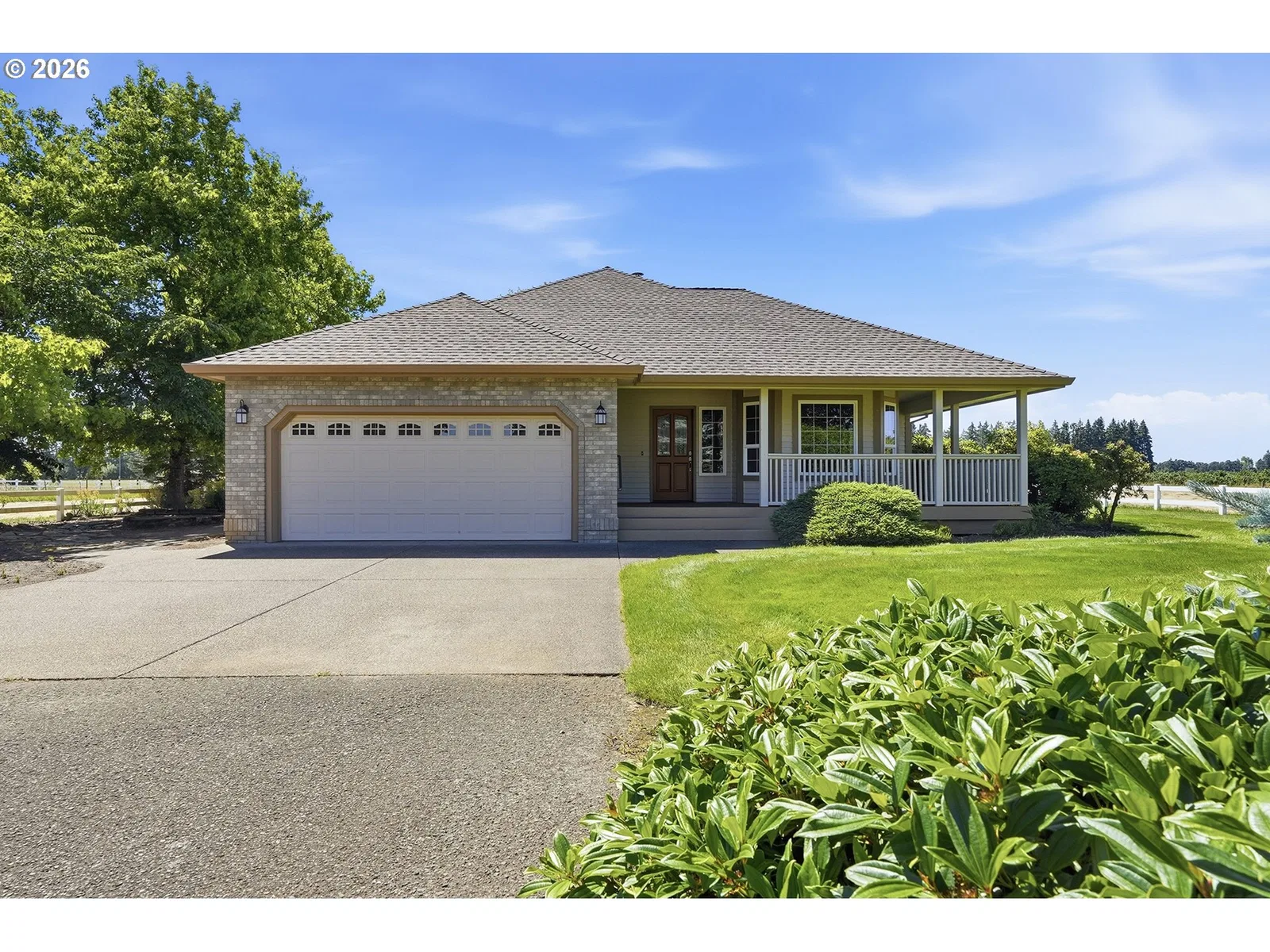 26873 S Bolland Rd, Canby, OR 97013 — photograph 34