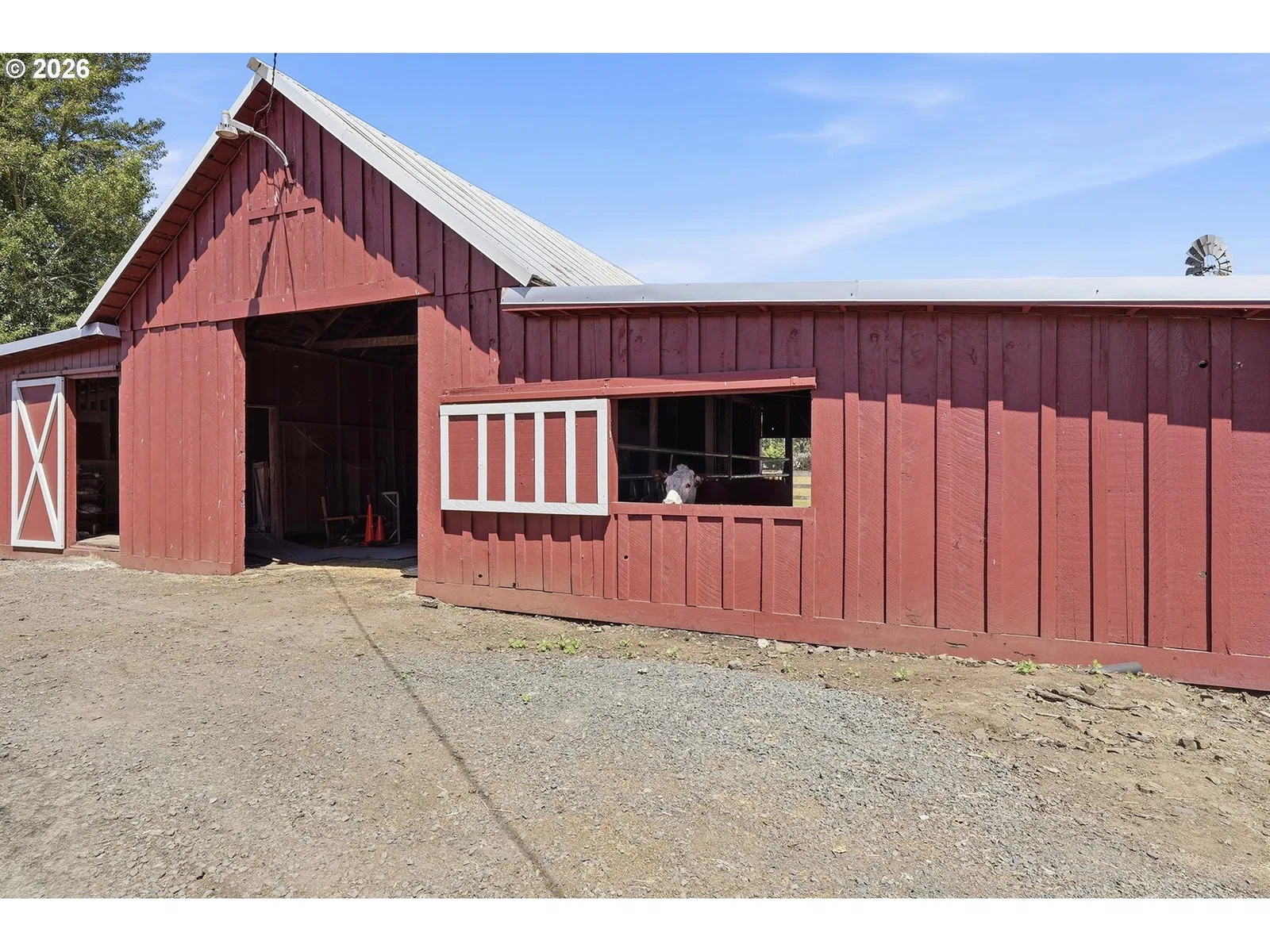 26873 S Bolland Rd, Canby, OR 97013 — photograph 29