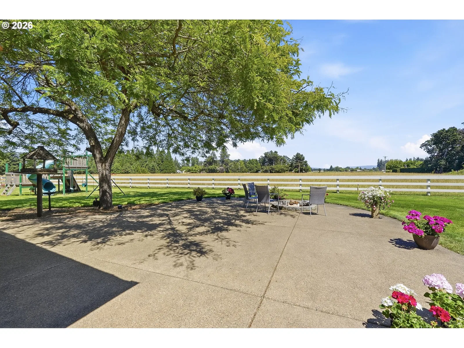 26873 S Bolland Rd, Canby, OR 97013 — photograph 22