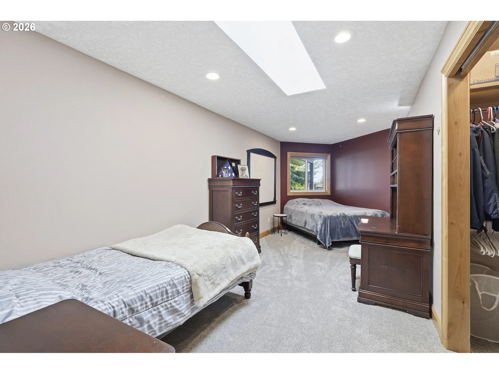 26873 S Bolland Rd, Canby, OR 97013 — photograph 13