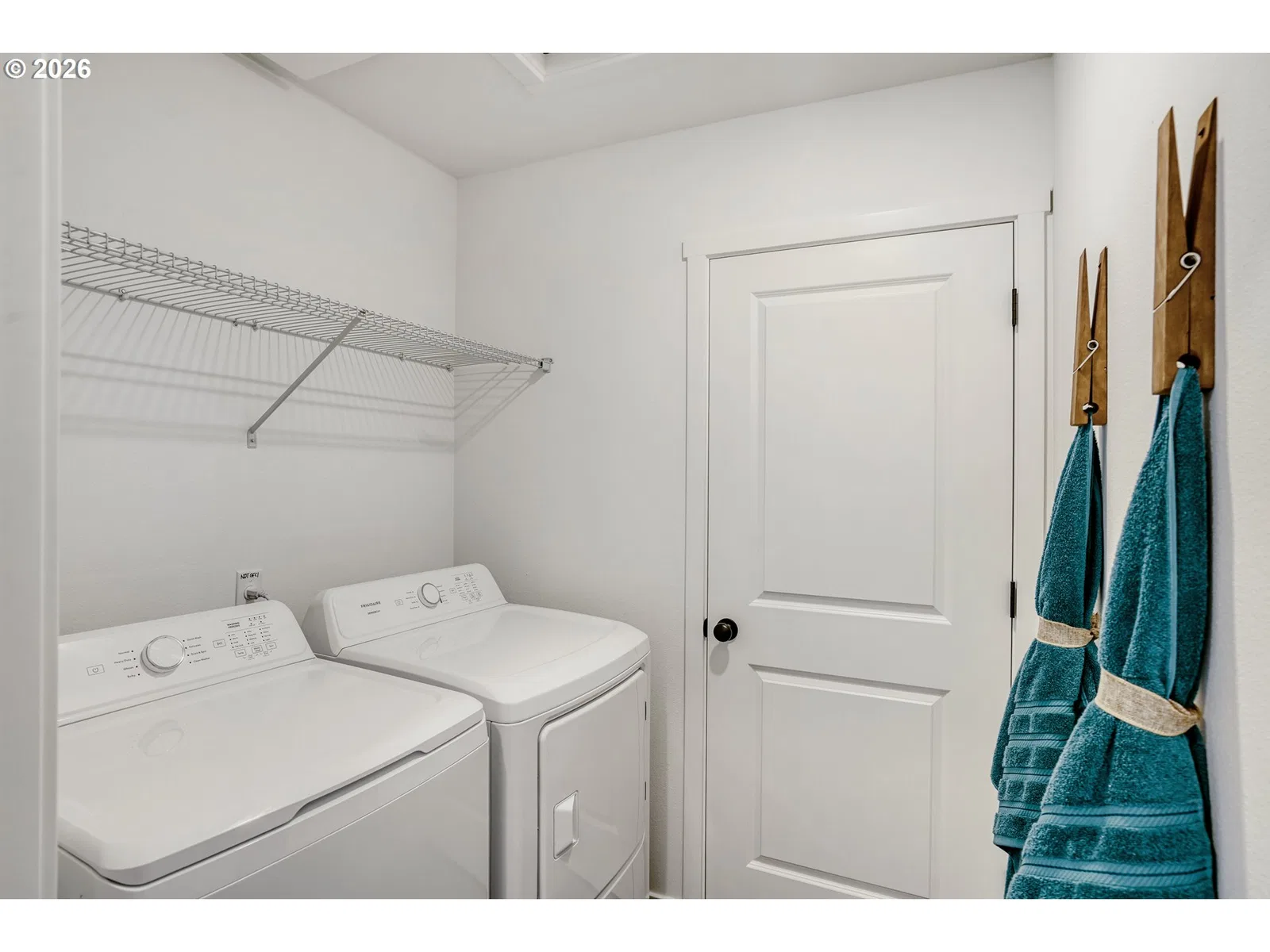 5733 Basalt Ct., Springfield, OR 97478 — photograph 13