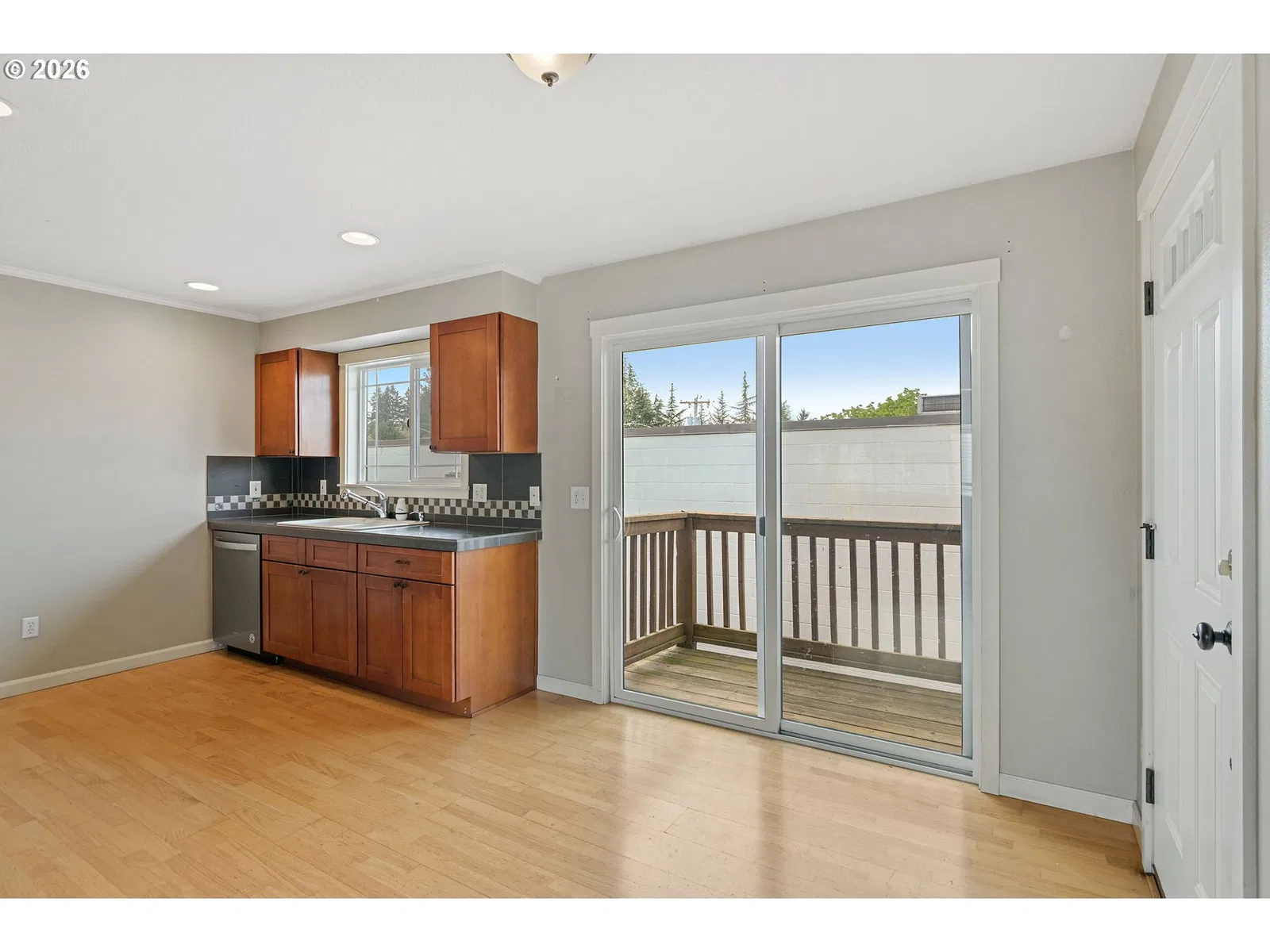 3925 SW Multnomah Blvd 201, Portland, OR 97219 — photograph 6