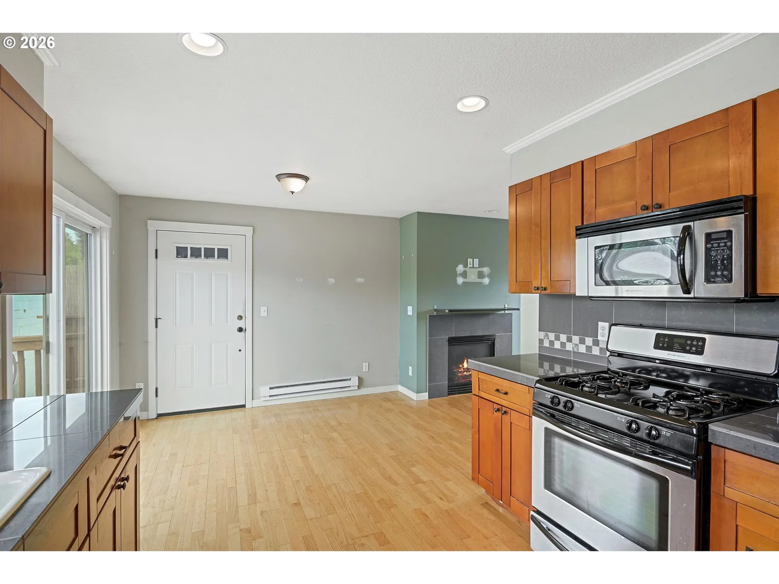 3925 SW Multnomah Blvd 201, Portland, OR 97219 — photograph 11